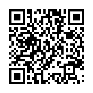 帕萨克恩雷萨的统治者获得了最后的胜利二维码生成