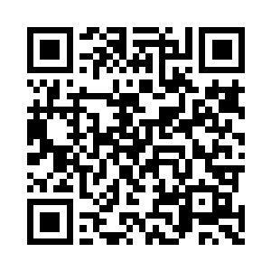 帕萨克恩雷萨被他的一直以为最为亲密的朋友二维码生成