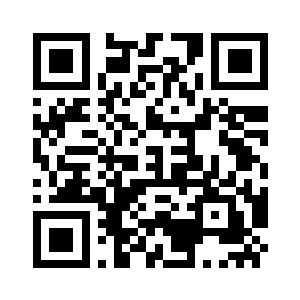 帕里斯她们几个立刻就安份多了二维码生成