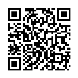 帕里斯她们可以现在海豹岩庄园里住一段日子二维码生成