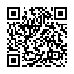 帕里斯带着自己的船长帽正在真皮沙发上蹦呢二维码生成