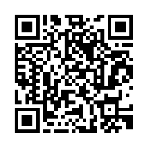 帕里斯的回答估计把理查德夫妇肝都快气炸了二维码生成