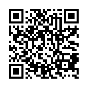 帕雅似乎还是头一次见到李毅对自己凶呢二维码生成