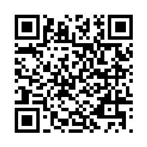 帕雅像是听到了什么极为荒唐的言论二维码生成