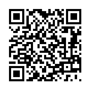 帕雅公主在国外的一行生活行程和安排二维码生成