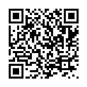 帕雅公主在江南大学的身份是保密的二维码生成