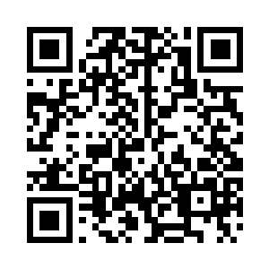 帕雅惊恐的目光终于从李毅这边移开二维码生成
