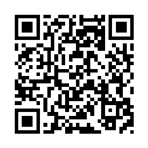 帖子内容大概意思就是紫禁皇城跟夜明有仇二维码生成