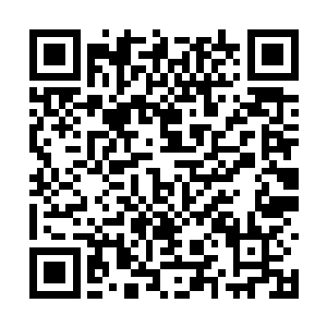 帖子的标题和点击都远远超过论坛之中的其他帖子二维码生成