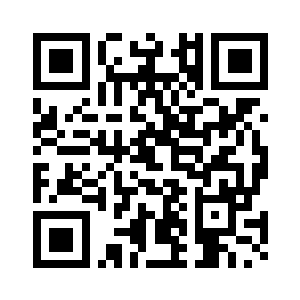 帘外传来甘梅那娇滴滴的声音二维码生成