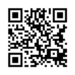 帘幕因了这番动静甩得刷刷地响二维码生成