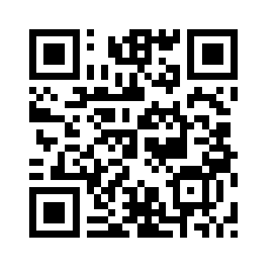 帝一颗心也总算安定了不少二维码生成