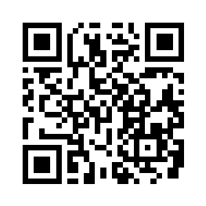 帝俊和太一和池佳一是老相识了二维码生成