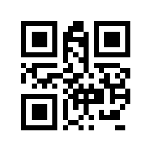 帝兄二维码生成