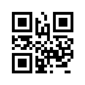 帝党二维码生成