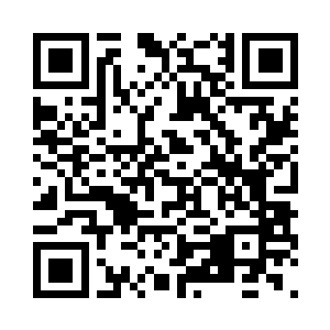 帝凰血陨枪之上猛然爆发出一道道血陨凤凰二维码生成