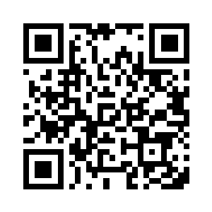 帝凰血陨枪再度刺杀过去二维码生成