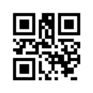 帝出二维码生成