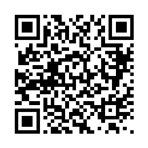 帝刀上一道巨大的刀芒就绽放了出去二维码生成