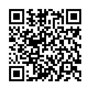 帝刀之上的灵火正无情地燃烧着他的魔灵二维码生成