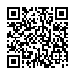 帝刀和巨锤都在地面上拖出了一条长长的痕迹二维码生成