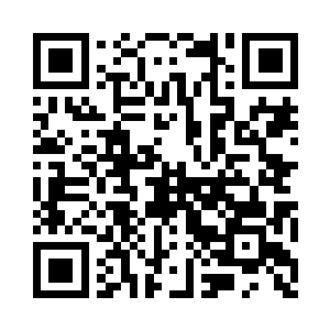 帝刀的刀光仿佛化作天上最强大的雷霆二维码生成