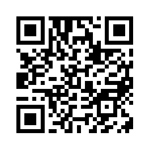 帝刃在斩杀的过程中不断变亮二维码生成