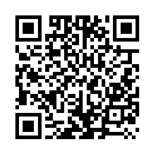 帝刃已对着黑水妖皇的身体再次斩出二维码生成