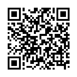 帝刃竟已在瞬间变形成一根狼牙棒二维码生成