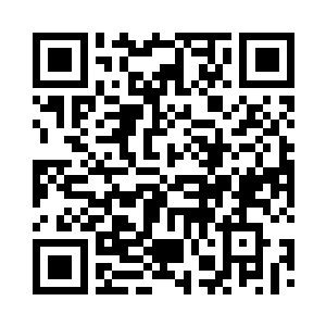 帝后均有些担忧的看着正在进行的表演二维码生成