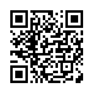 帝君会不会发怒将他活活打死二维码生成