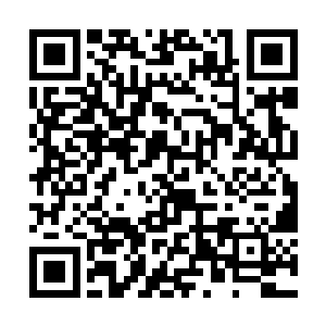 帝君分身偷渡的那个小世界会藏有一缕青脉本源……二维码生成