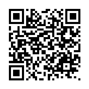 帝君可以去后面仙炉试试能不能重新解构二维码生成