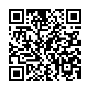 帝君对白金本源和似乎不愿意自己吸收二维码生成