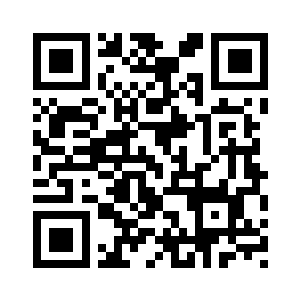 帝君总是随时随地都会走神样子二维码生成