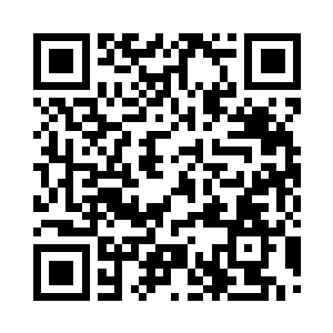 帝喾的岁数比池佳一不知道大了多少倍二维码生成
