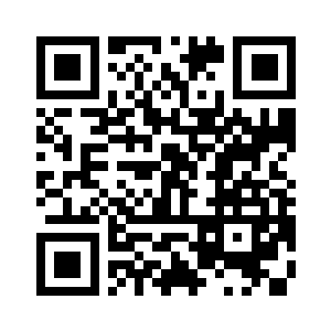 帝国一定会发现你们的存在二维码生成