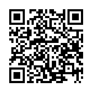 帝国三大集团军分别掌握在三大家族手里二维码生成