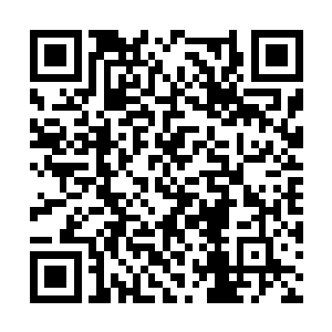 帝国上层和贵族联盟都已经做好了充分的战争准备二维码生成