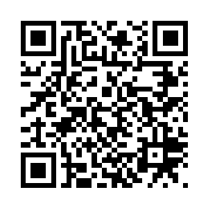 帝国上层特别是帝国皇室非常的不满二维码生成