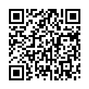 帝国不惜发动战争才将叶问天拉拢过来二维码生成