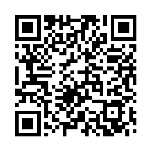 帝国主义只要在中国海岸线上架起大炮二维码生成