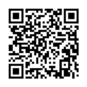 帝国也曾秘密进行过多年的改造实验二维码生成