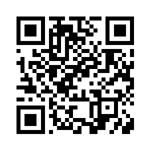 帝国也终得踏足里世界的资格二维码生成