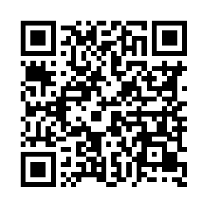 帝国五万大军就靠近到安迪城的四座城门附近二维码生成