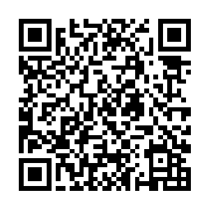 帝国人也不可能眼睁睁看着联邦人吞并伏羲舰队的吧二维码生成