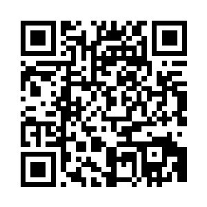 帝国从圣盟那里辗转学到了同样的传送阵技术二维码生成