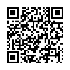 帝国会对黑风舰队的莫名消失不闻不问二维码生成