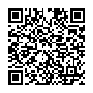 帝国会由于脱脱兰海达派人寻找这个可能性其实并不大二维码生成