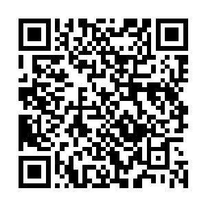 帝国出身的官员不认为在军阀中这样的军衔和爵位有何用处二维码生成